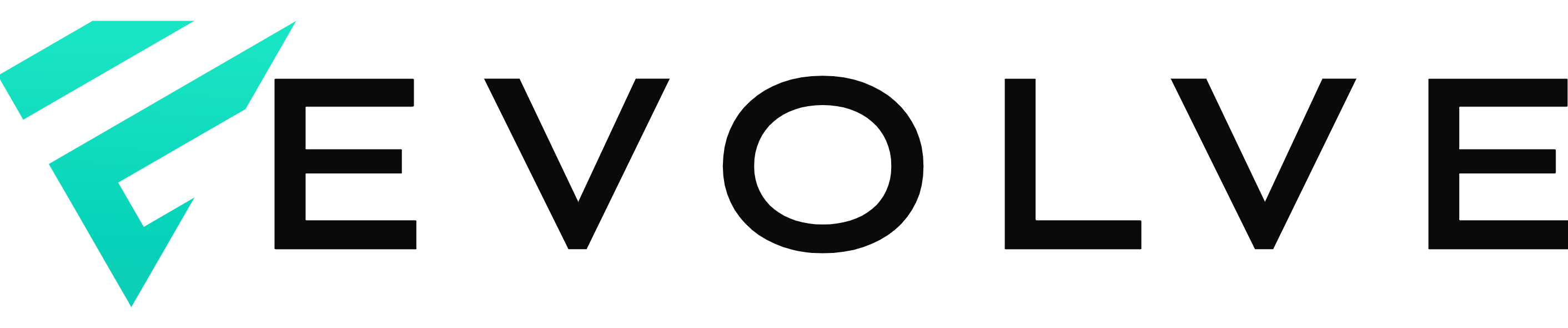 Evolve Telemed