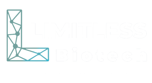 Limitless Life
