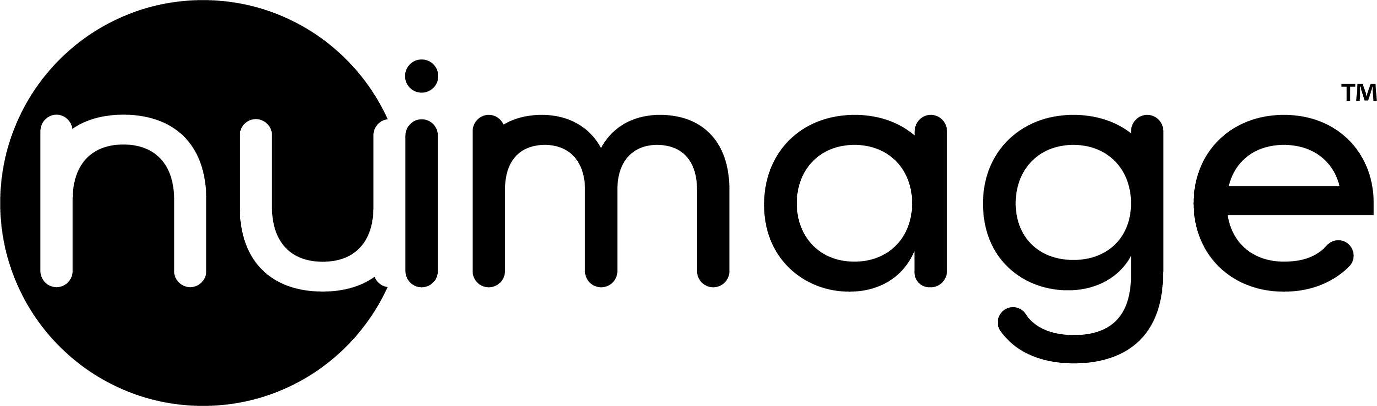 NuImage Medical