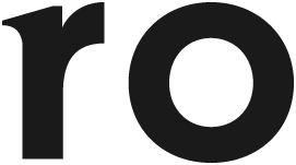 Ro
