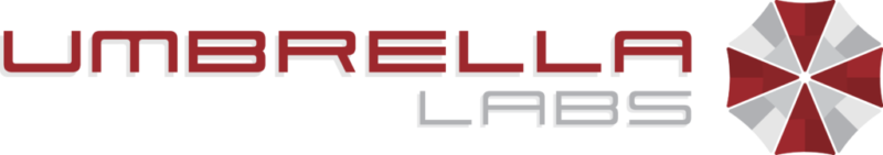 Umbrella Labs